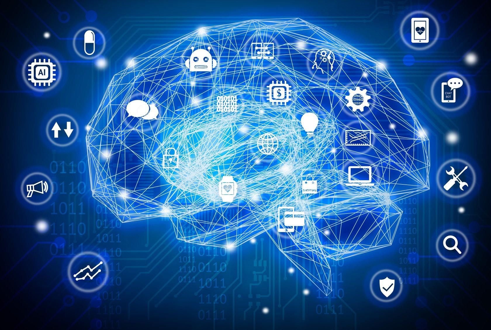 Machine Learning Analysis